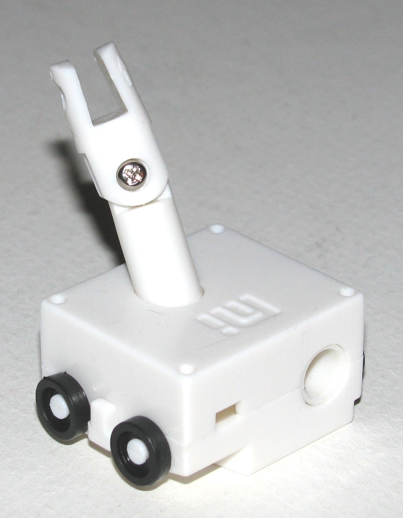 Window Treatments & Hardware Home Vertical Blind Laserlite End Control Replacement Blinds & Shades